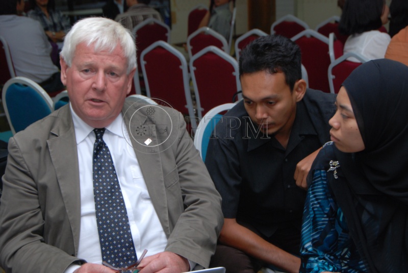 PTPM 11 96 ART BASED 49